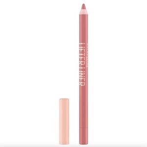 NWT! Matte Nude Pink Lip Liner. Satin Finish!